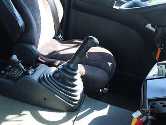 2005-man-tga-1428796-45815897