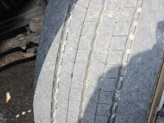 2005-man-tga-1428796-45815898