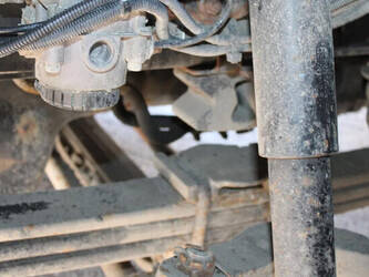 2005-man-tga-1428796-45815899