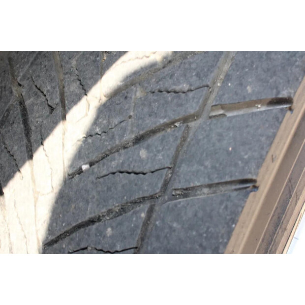 2005 MAN TGA-45815900