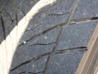 2005-man-tga-1428796-45815900