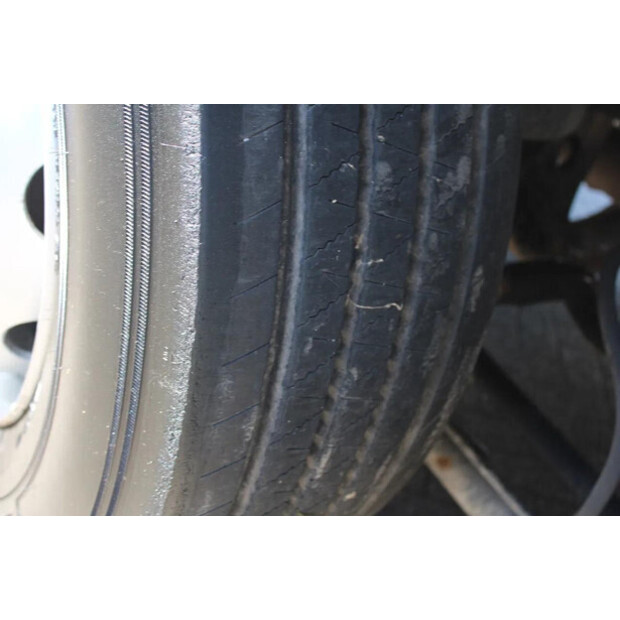 2005 MAN TGA-45815901