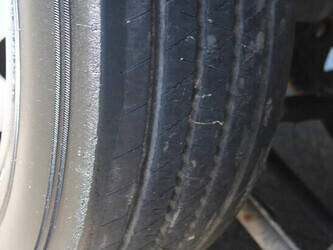 2005-man-tga-1428796-45815901