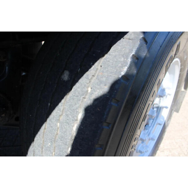 2005 MAN TGA-45815902