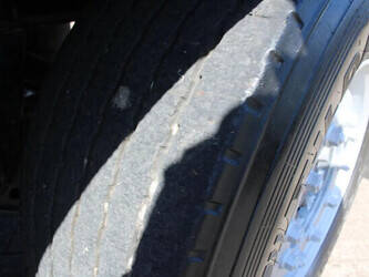 2005-man-tga-1428796-45815902