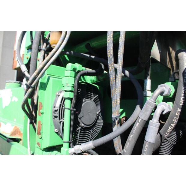 2005 MAN TGA-45815903