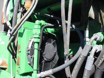 2005-man-tga-1428796-45815903