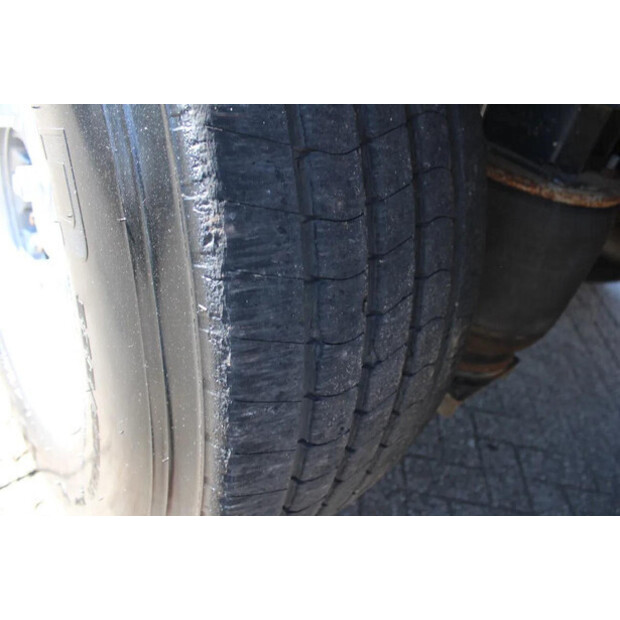 2005 MAN TGA-45815904