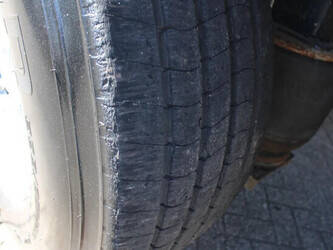 2005-man-tga-1428796-45815904