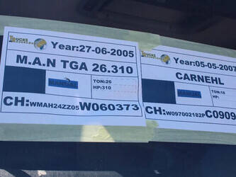 2005-man-tga-1428796-45815905