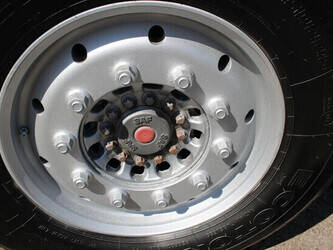 2005-man-tga-1428796-45815906