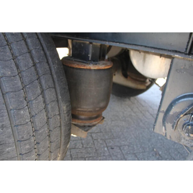 2005 MAN TGA-45815907