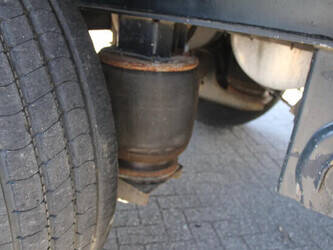 2005-man-tga-1428796-45815907