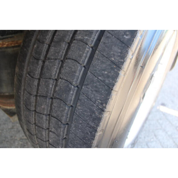 2005 MAN TGA-45815908