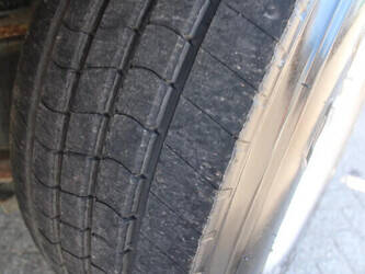 2005-man-tga-1428796-45815908