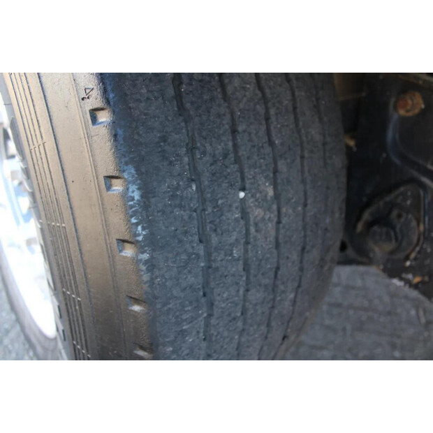 2005 MAN TGA-45815909