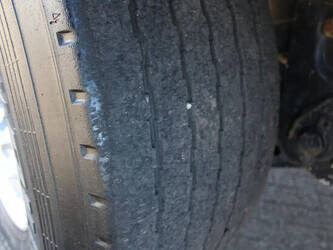 2005-man-tga-1428796-45815909