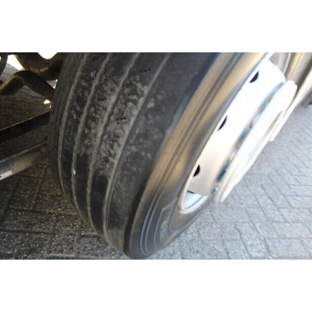 2005 MAN TGA-45815910