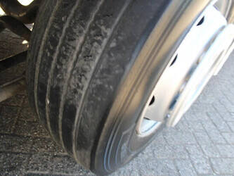 2005-man-tga-1428796-45815910