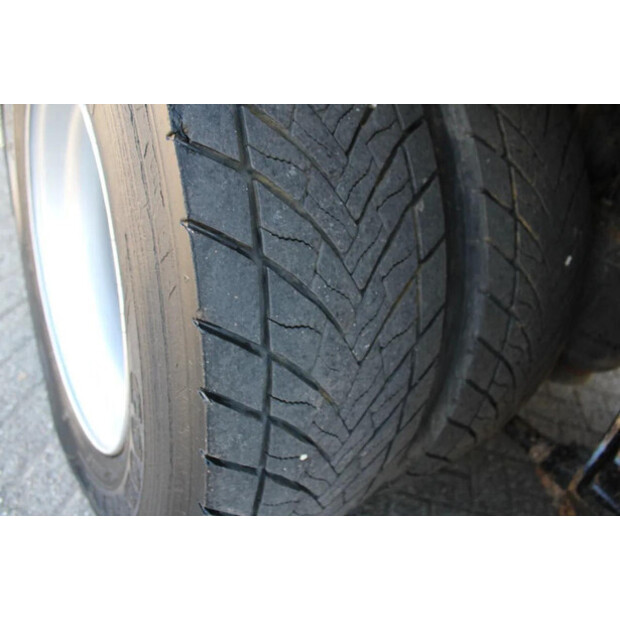 2005 MAN TGA-45815911