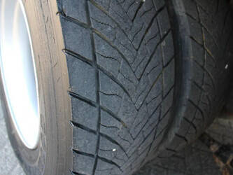 2005-man-tga-1428796-45815911