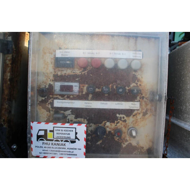 2005 MAN TGA-45815912