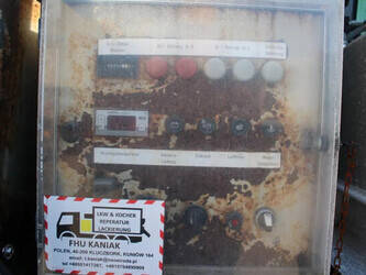 2005-man-tga-1428796-45815912