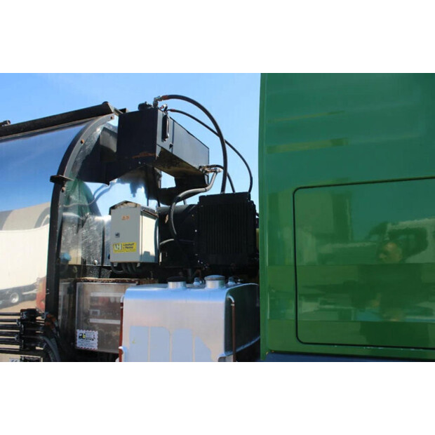 2005 MAN TGA-45815914