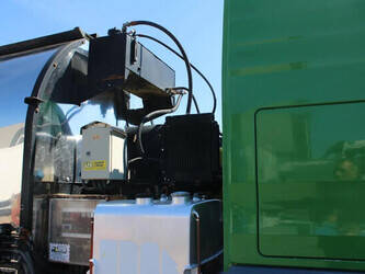 2005-man-tga-1428796-45815914