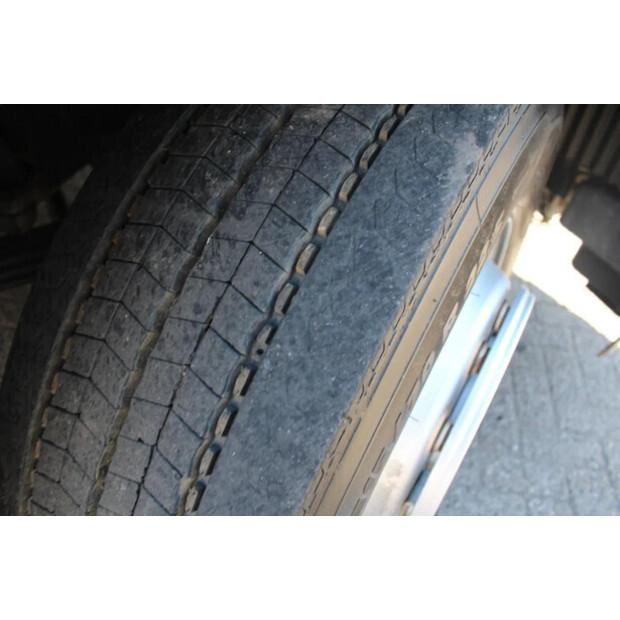 2005 MAN TGA-45815915