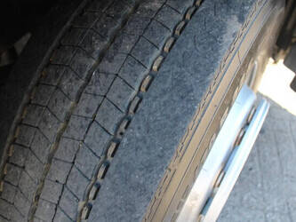 2005-man-tga-1428796-45815915