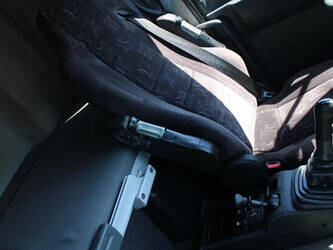 2005-man-tga-1428796-45815916