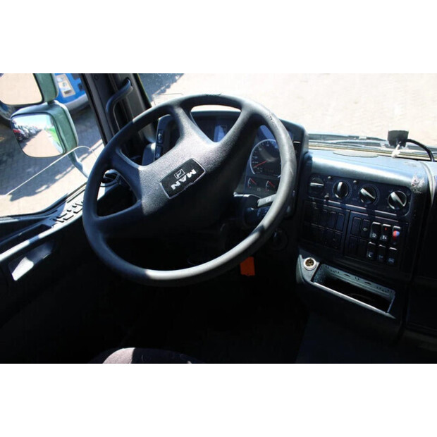 2005 MAN TGA-45815917