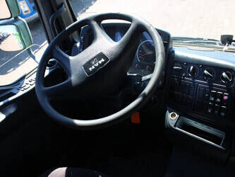 2005-man-tga-1428796-45815917