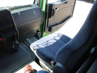 2005-man-tga-1428796-45815918