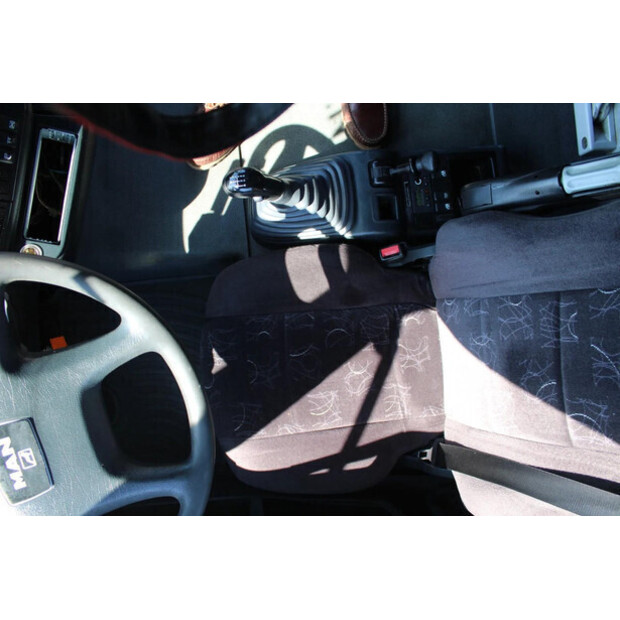 2005 MAN TGA-45815919