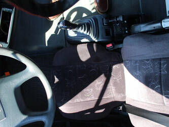 2005-man-tga-1428796-45815919