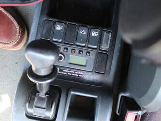 2005-man-tga-1428796-45815920