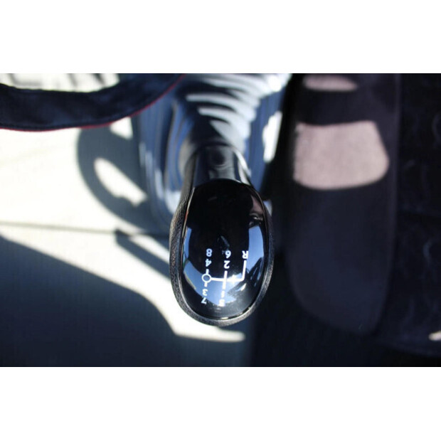 2005 MAN TGA-45815921