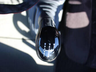 2005-man-tga-1428796-45815921