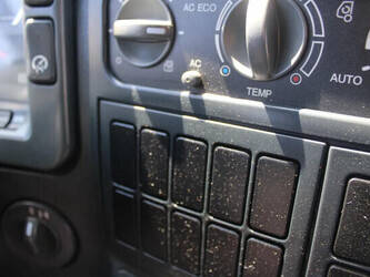 2005-man-tga-1428796-45815922