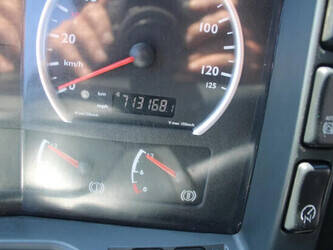 2005-man-tga-1428796-45815923