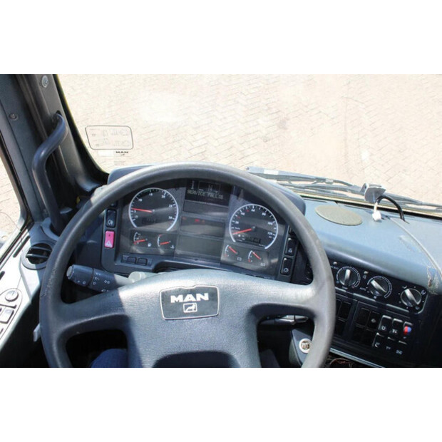 2005 MAN TGA-45815924