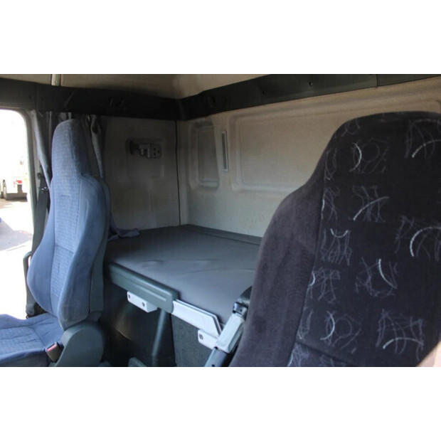 2005 MAN TGA-45815925