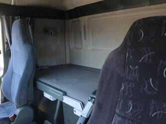 2005-man-tga-1428796-45815925