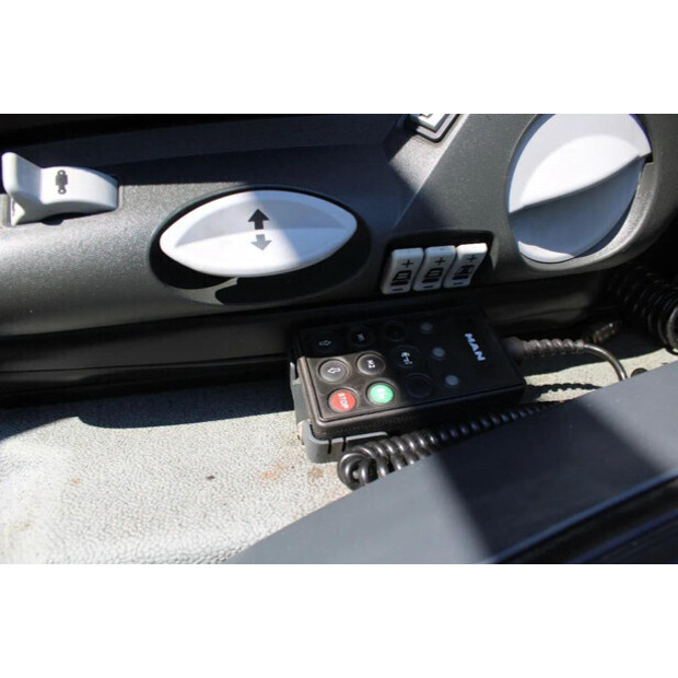 2005 MAN TGA-45815926