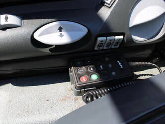 2005-man-tga-1428796-45815926