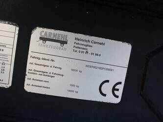 2005-man-tga-1428796-45815927