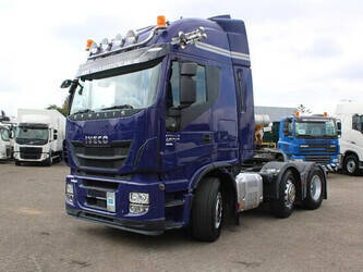2014-iveco-stralis-1428797-45815929