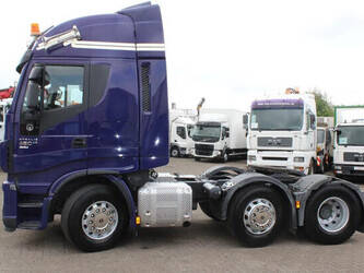 2014-iveco-stralis-1428797-45815930
